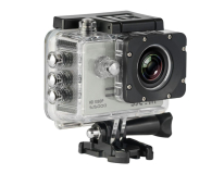 SJCAM SJ5000 Silver - 1402846 - zdjęcie 3